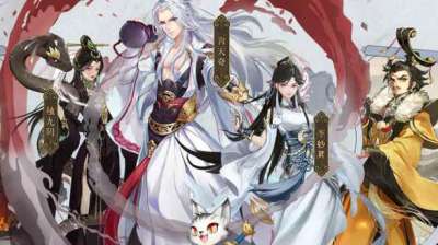 神创九州礼包码汇总 神创九州首发专属码与通用码