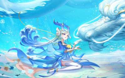 仙凡幻想兑换码一览 仙凡幻想新版本福利码