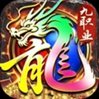 风影游侠官方正版