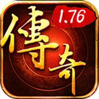 天下无双传奇手游下载