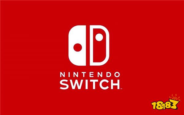 2026年最值得期待的Switch2独占游戏盘点:任天堂这次真的“掏家底”了!