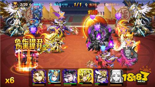 免费无限充值任何游戏软件 2026内购无限充值游戏App大全