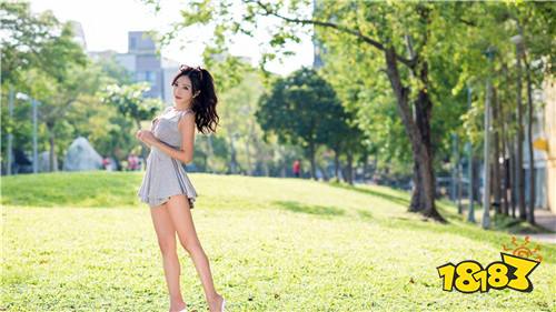 2026热门直播聊天App排行榜 兴趣圈层视频直播交友平台推荐