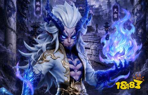 十大卡牌公益服手游 2026卡牌公益服游戏前十名排行