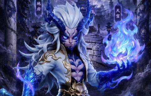 十大卡牌公益服手游 2026卡牌公益服游戏前十名排行