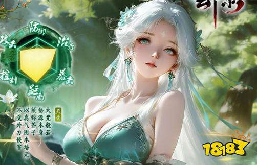 折扣版游戏盒子有哪些好用的 十大折上折游戏盒子推荐
