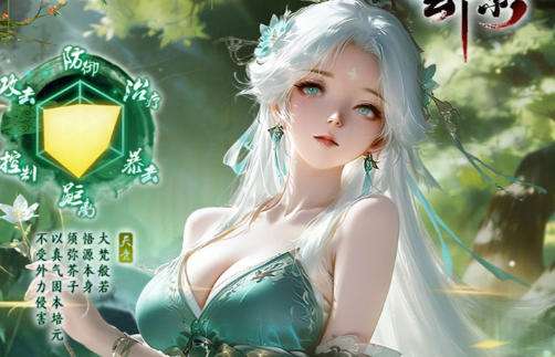 折扣版游戏盒子有哪些好用的 十大折上折游戏盒子推荐