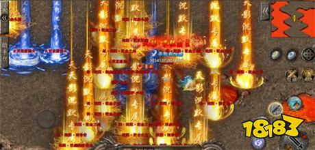 176传奇单机游戏