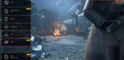 黎明杀机最新兑换码分享 黎明杀机星辰之女横幅兑换码一览