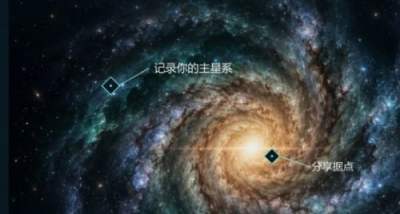 无人深空联盟空间站传送机制介绍 无人深空联盟空间站传送攻略