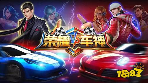 公认好用的bt游戏平台有哪些 好玩的bt福利游戏平台排行榜2026