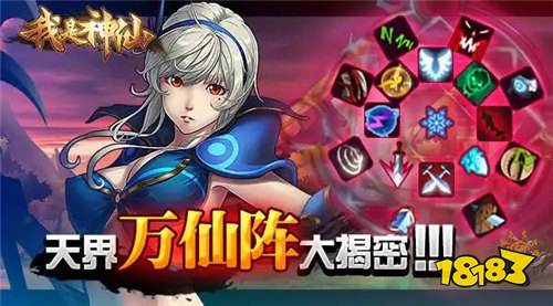 平民0氪金变态手游平台有哪些 十大平民良心免费氪金手游app