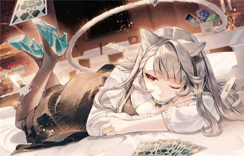 0.1手游折扣手游盒子app推荐 最低0.1折扣手游盒子app大全