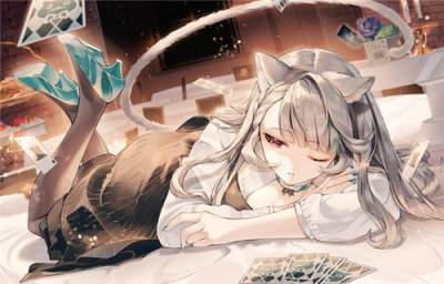 0.1手游折扣手游盒子app推荐 最低0.1折扣手游盒子app大全