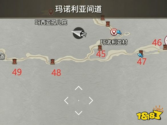 游侠网3