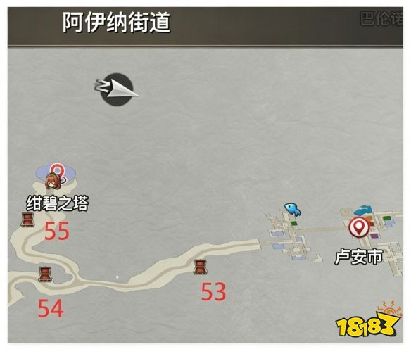 游侠网5