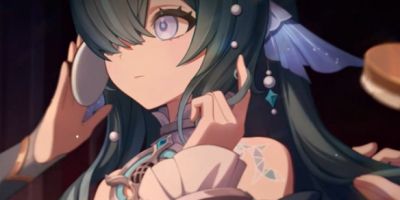 原神沃雅妮莎培养全攻略 原神沃雅妮莎角色全攻略