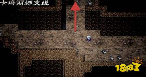 黑色之魂骸骨迷宫任务流程详解 黑色之魂骸骨迷宫任务流程一览