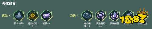 金铲铲之战s18艾龙九五阵容搭配推荐 金铲铲之战s18艾龙九五阵容详解