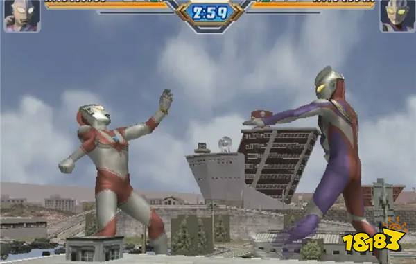 2026年Steam“好评如潮”大作盘点：六款游戏，每一款都值得你体验！