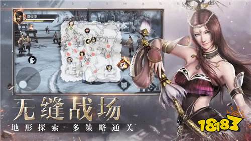 国内变态手游sf平台哪个最大 最新十大变态私服手游app推荐
