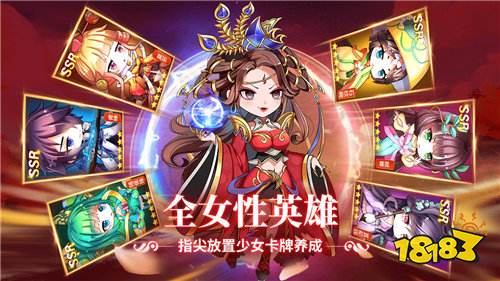 哪个游戏平台有免费gm权限 永久不花钱的gm手游平台合集