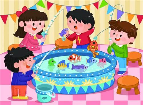 有没有什么适合小学生玩的游戏 2026最新最好玩的小游戏合集推荐