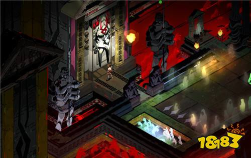 Steam五款好评类 Rogue游戏推荐｜死了就重来！这几款肉鸽越玩越上头