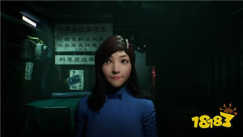 2026Steam恐怖单机游戏推荐，5款高分佳作盘点，氛围感拉满！