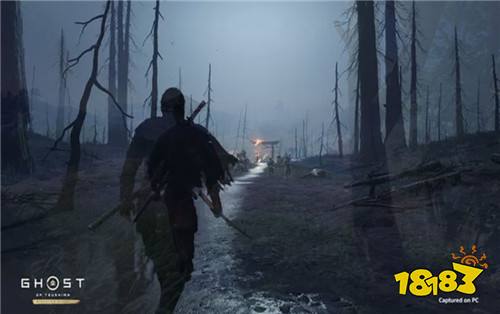 2026五款高分自由探索佳作盘点 Steam开放世界单机游戏推荐分享