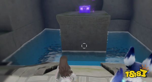 游侠网5