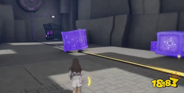游侠网2