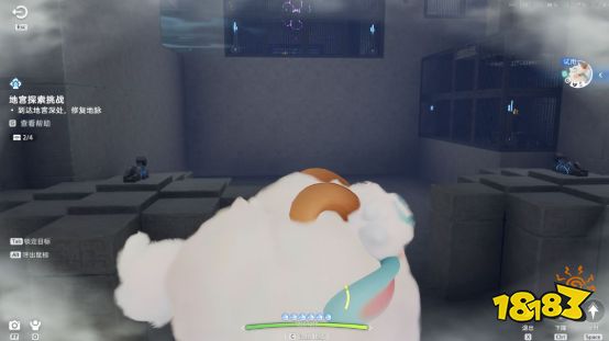 游侠网4