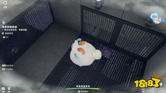 游侠网6