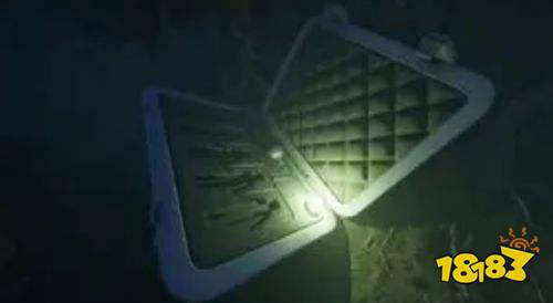 禁闭求生轮回模式开启方法 禁闭求生轮回模式开启攻略