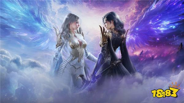单机游戏免费就是“阉割版”?2026年这些零成本神作打了多少人的脸!