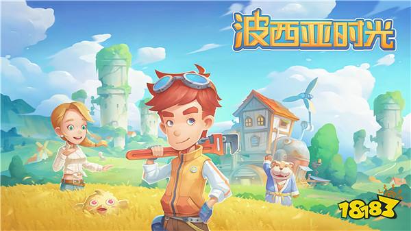 单机游戏免费就是“阉割版”?2026年这些零成本神作打了多少人的脸!