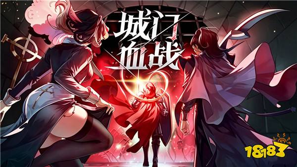 2026年免费离线单机游戏排行榜 没网也能爽玩一分钱不用花的单机游戏推荐