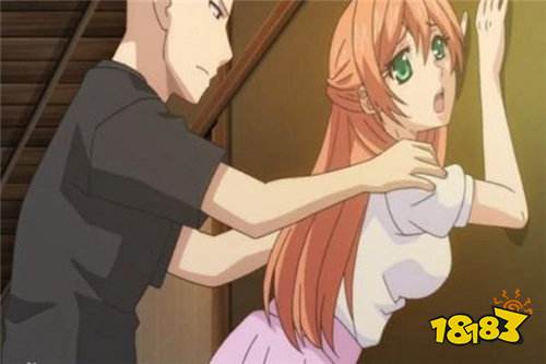 2026宝藏追漫软件10款盘点 题材丰富高清阅读漫画App合集