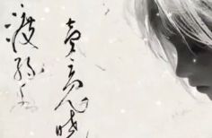 前十个回合我不挑你理，但现在是第13回合了。北伐!!!