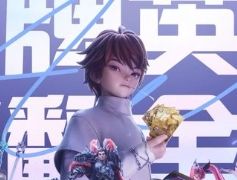 王者万象棋预下载开启!明早7点正式开服!