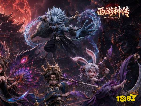 福利手游平台排行榜更新 这五家平台福利密度惊人