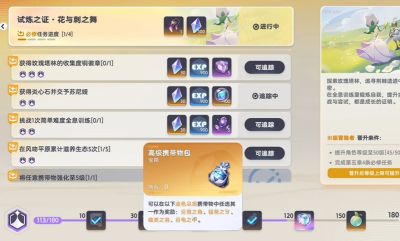 伊莫新手快速升级方法 伊莫新手快速升级攻略