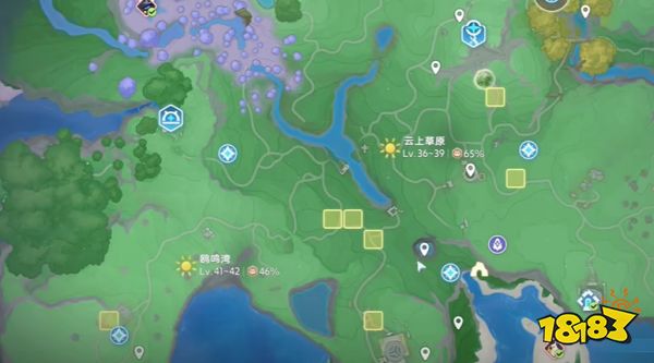 游侠网4