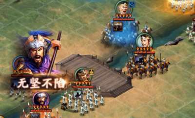三国志战略版兑换码2026 三国志战略版七周年版本福利码