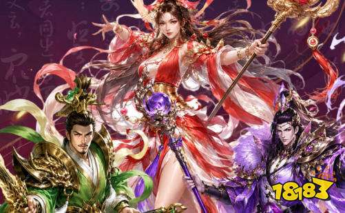 手游折扣充值盒子好不好用 十大手游折扣充值盒子