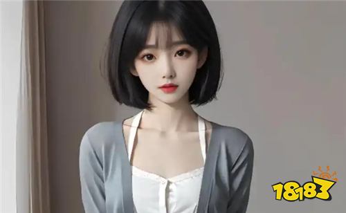 上班族AI恋人软件大全Al情感陪伴聊天app盘点(图1)