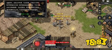 十九城176绿色复古版