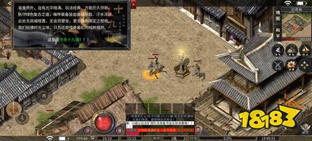 十九城176绿色复古版