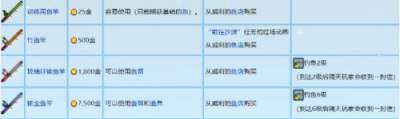 星露谷物语鱼竿获取方法大全 星露谷物语鱼竿获取方法汇总